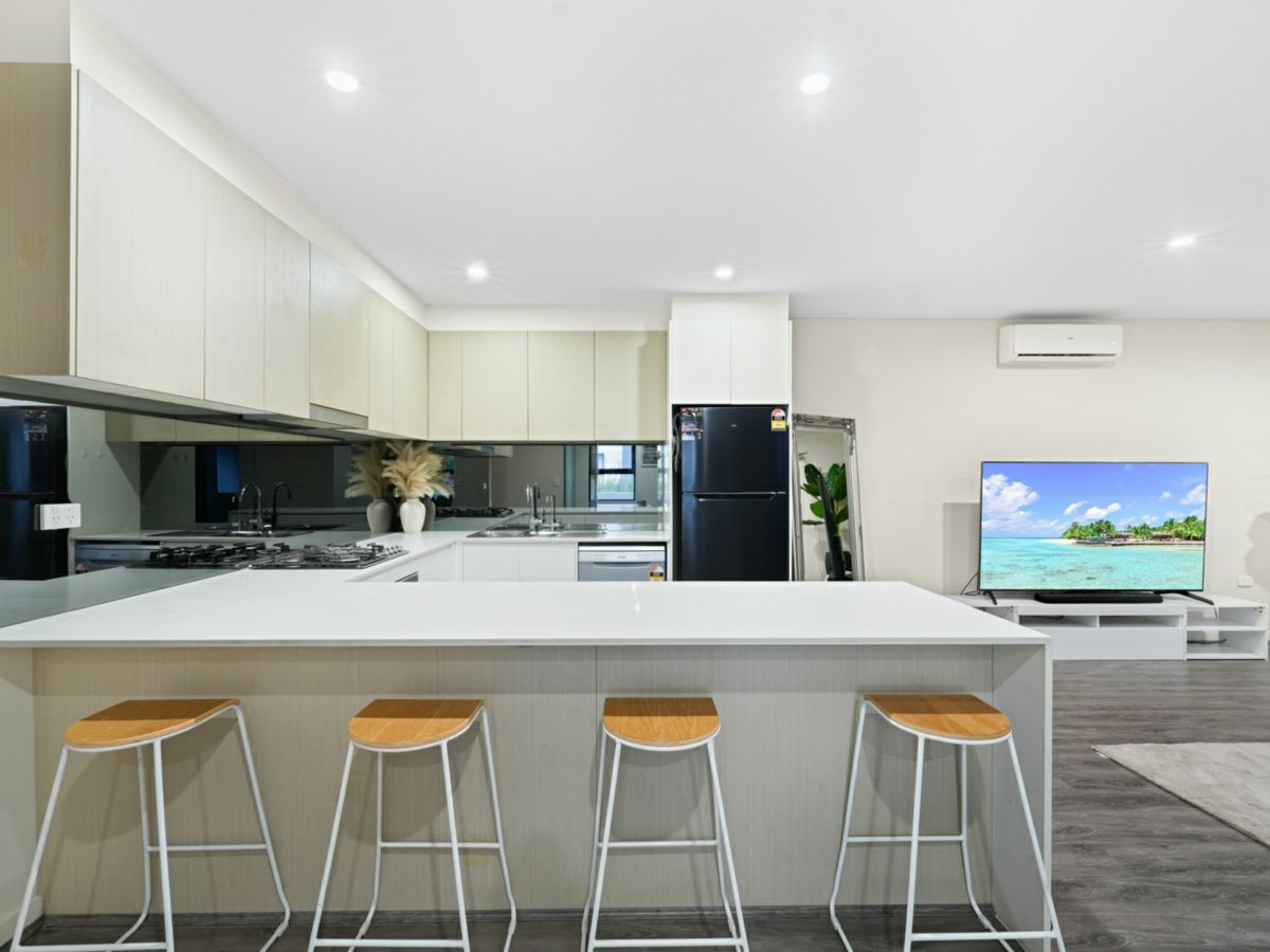 2/417 Hume Highway, Yagoona - image 3
