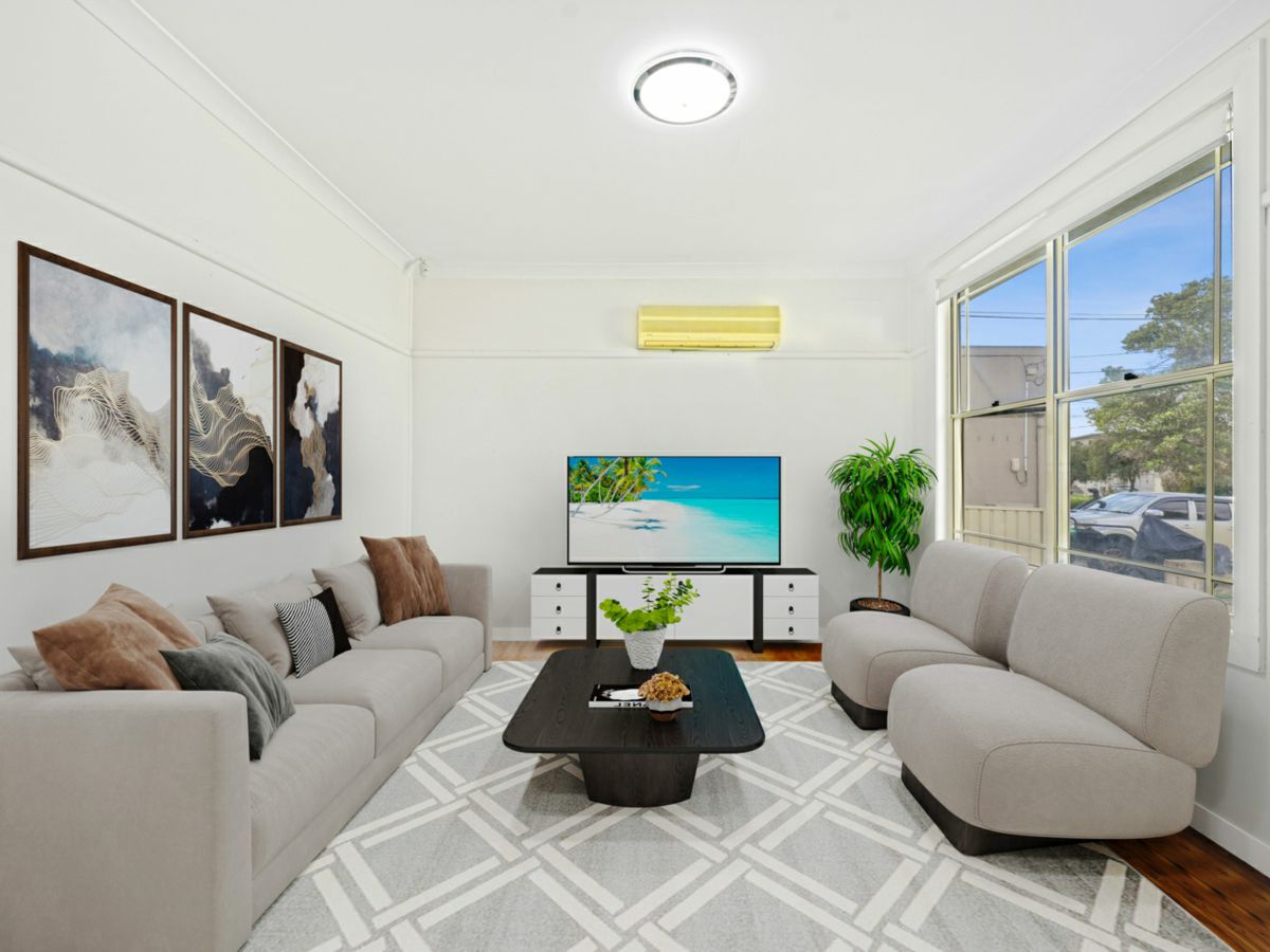 86 The Avenue, Bankstown - image 2