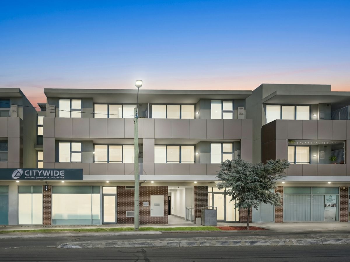 222/203 Birdwood Road, Georges Hall - image 1