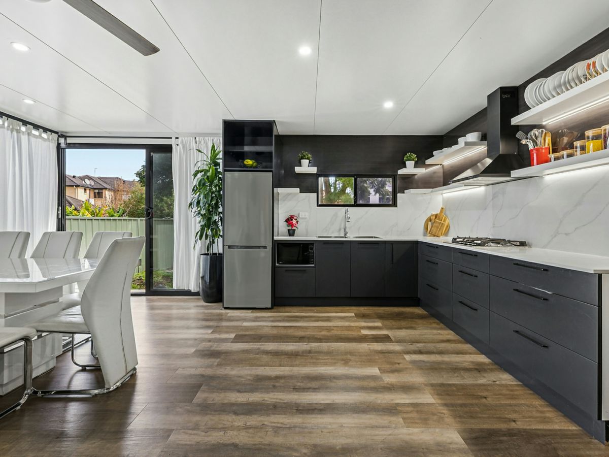 30 Bamfield Avenue, Yagoona - image 1