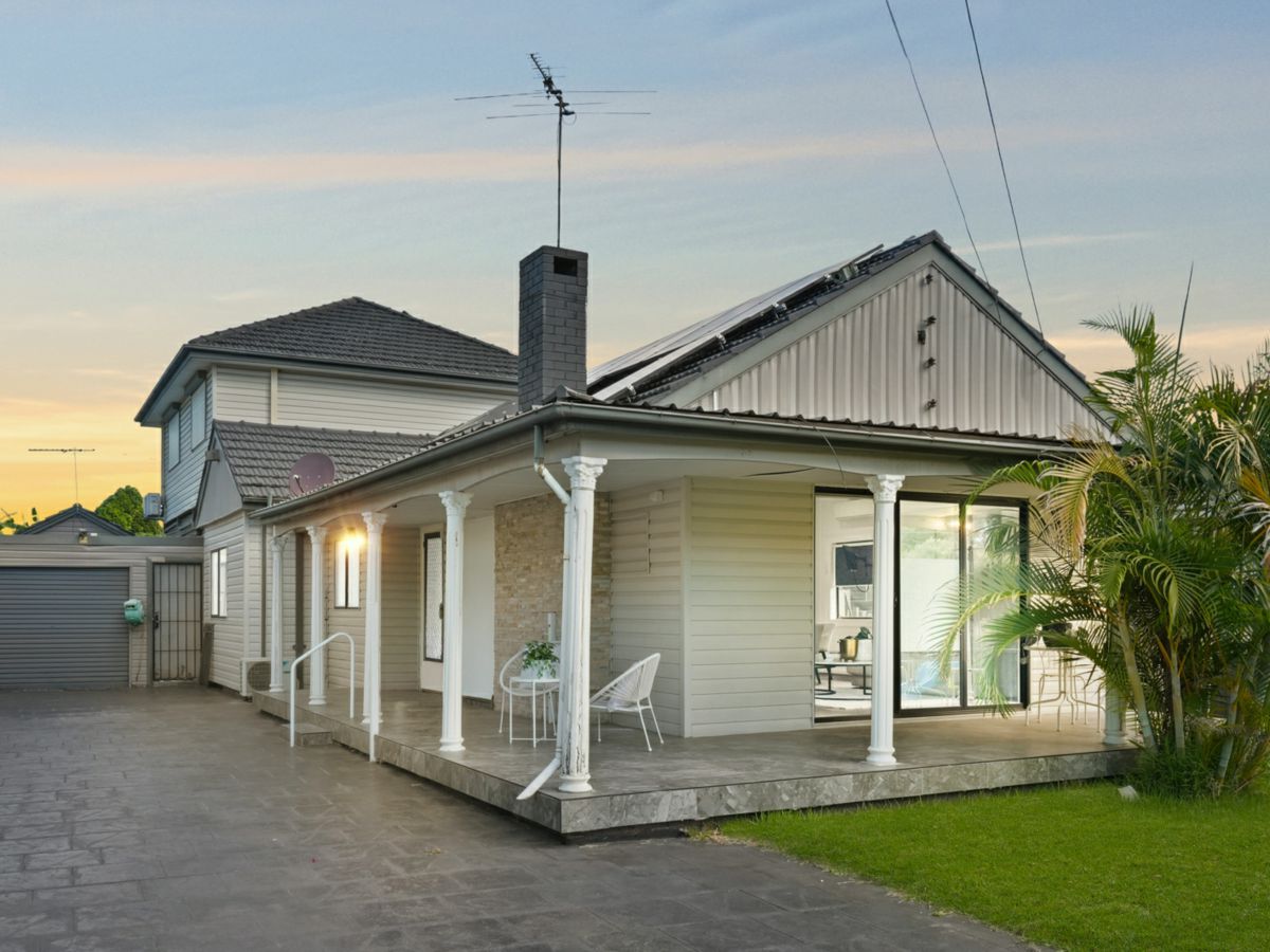 44 Wattle Avenue, Villawood - image 1