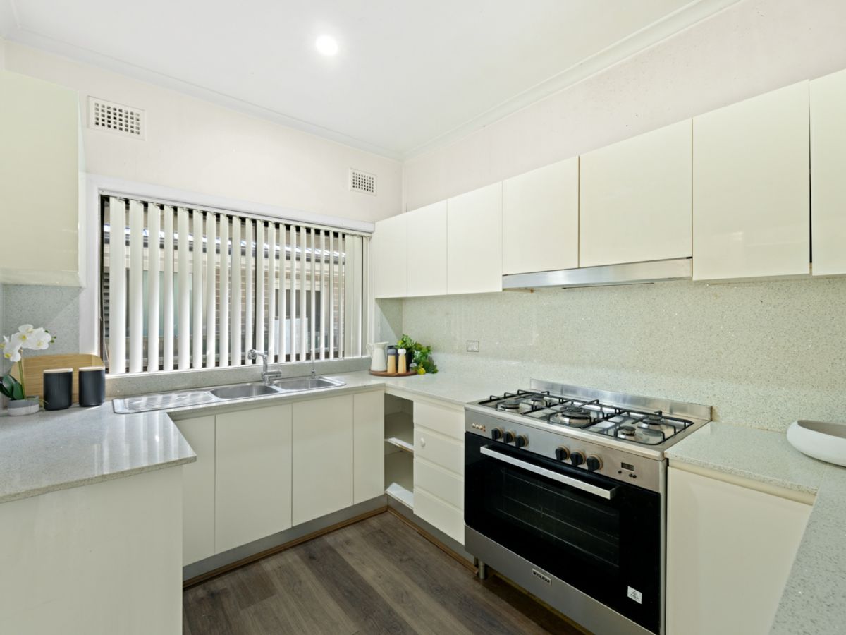 44 Wattle Avenue, Villawood - image 2