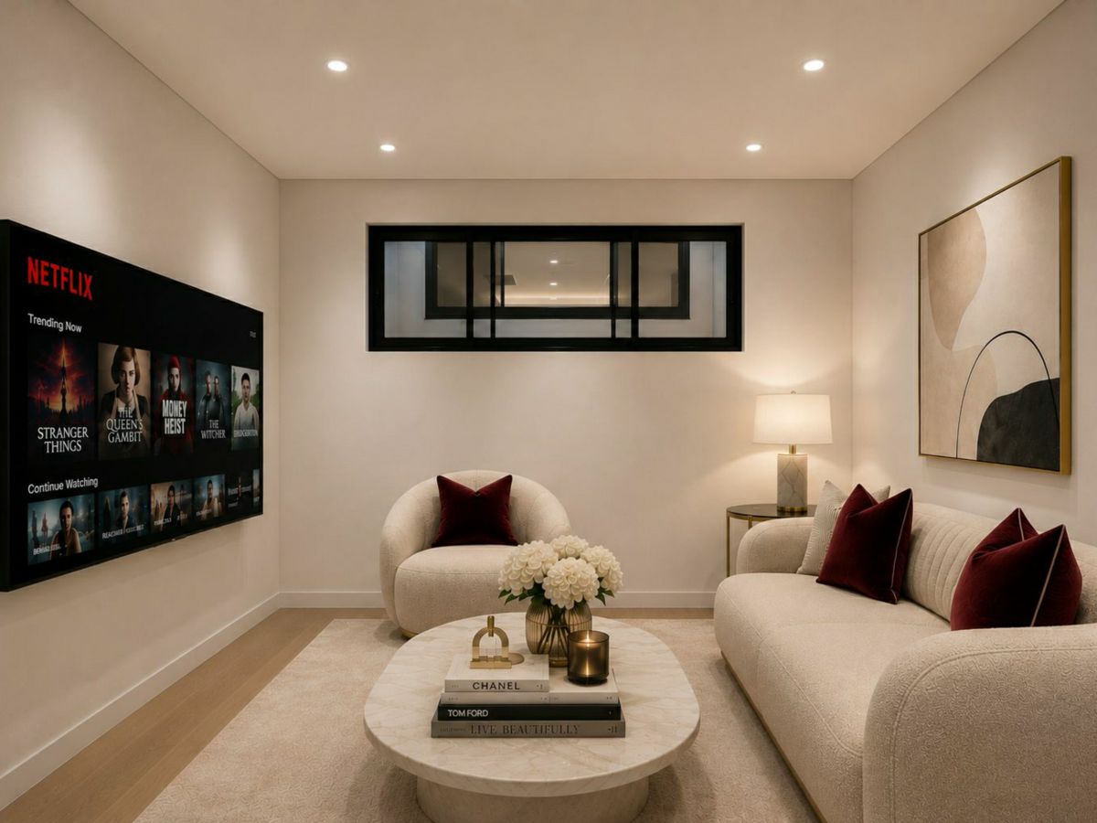 56B Wilkins Street, Bankstown - image 3