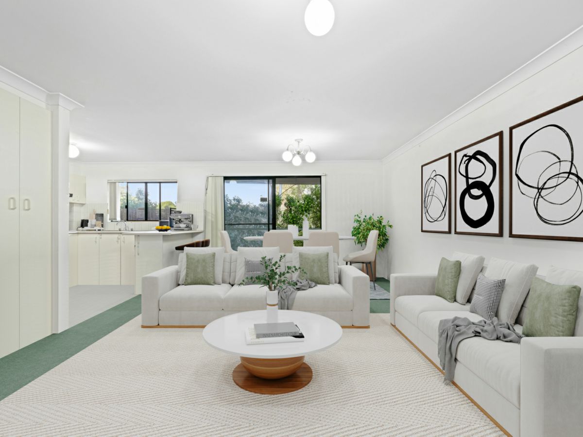 2/3 Melanie Street, Bankstown - image 2