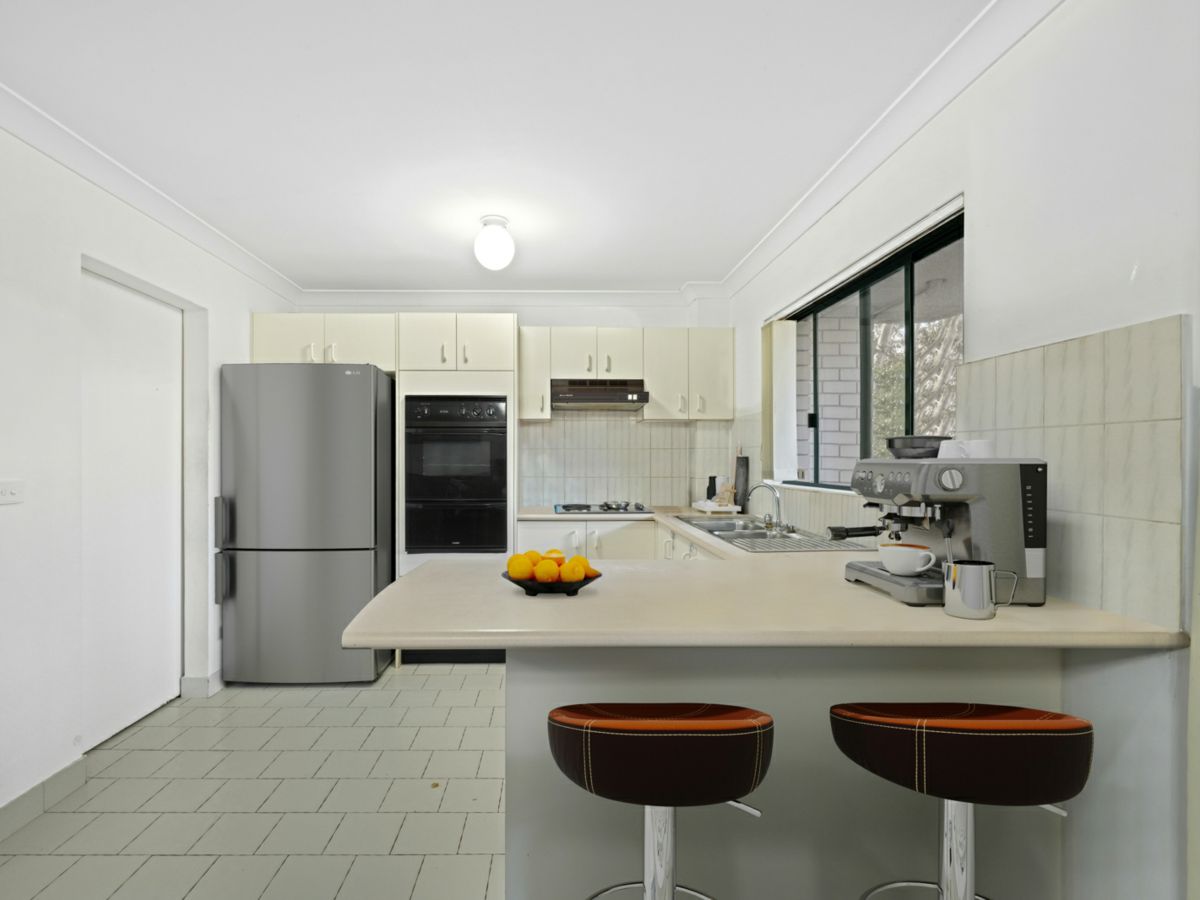 2/3 Melanie Street, Bankstown - image 3
