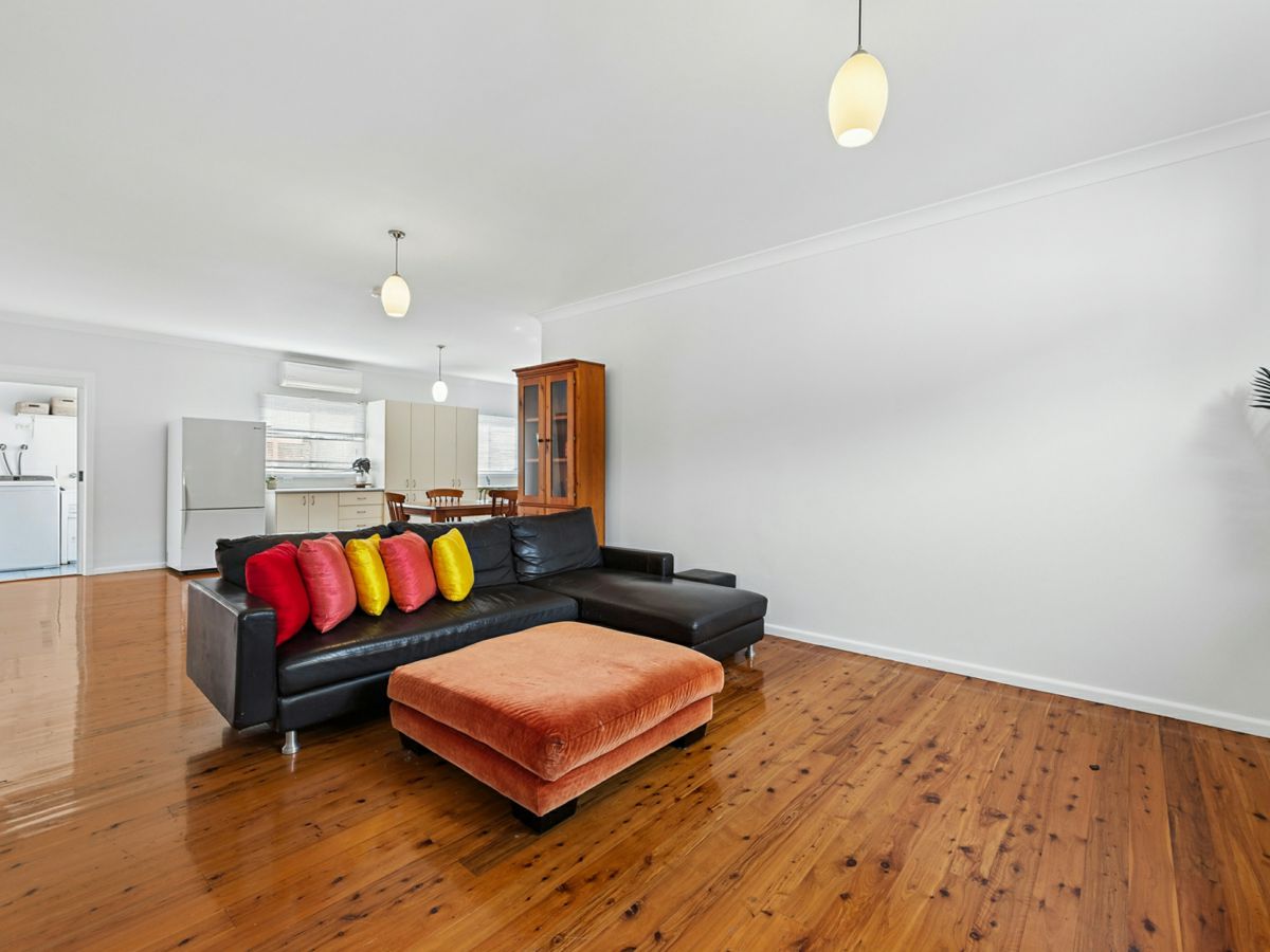 53 Wenke Crescent, Yagoona - image 2