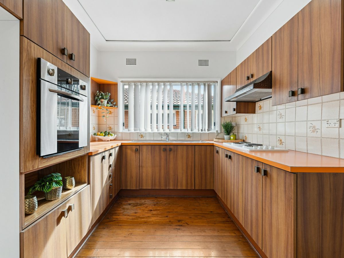 53 Wenke Crescent, Yagoona - image 3