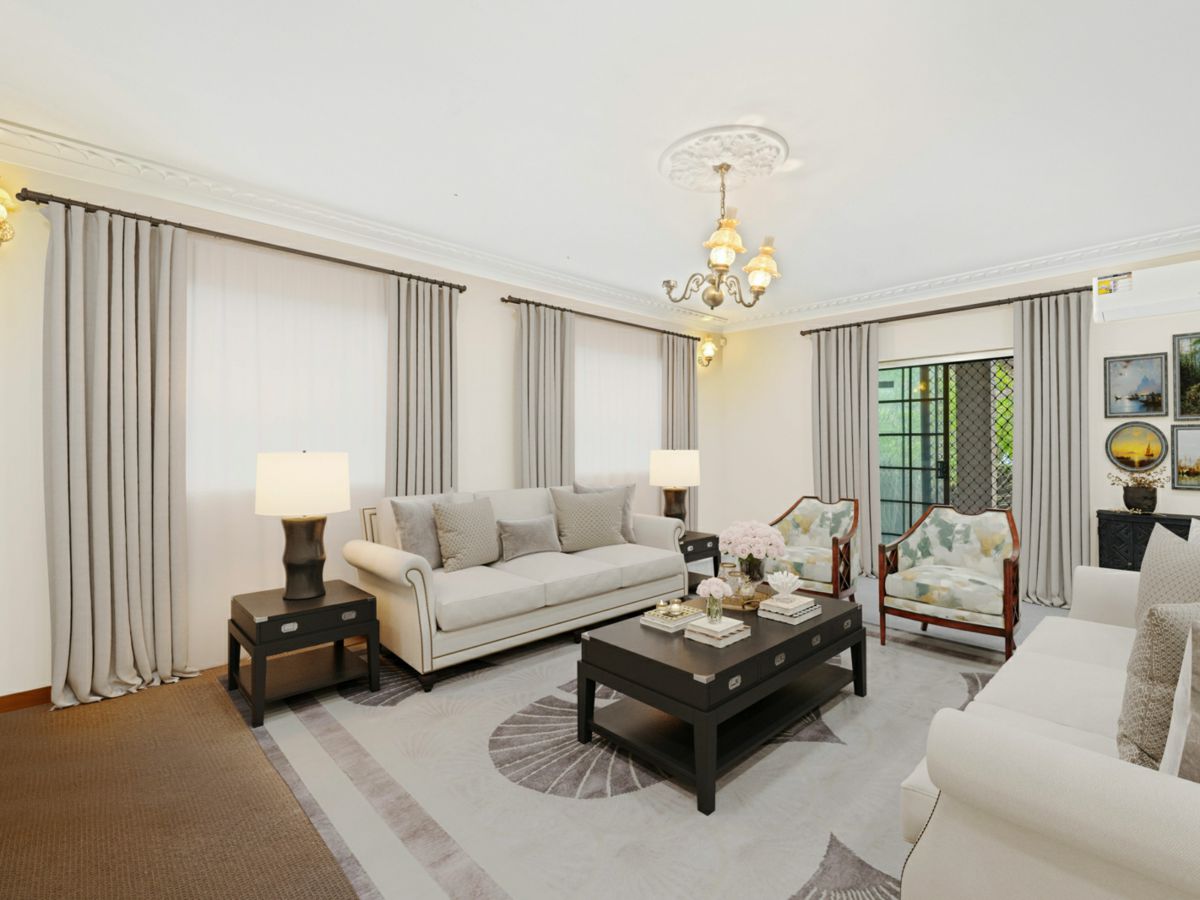 40A Lancaster Avenue, Punchbowl - image 2
