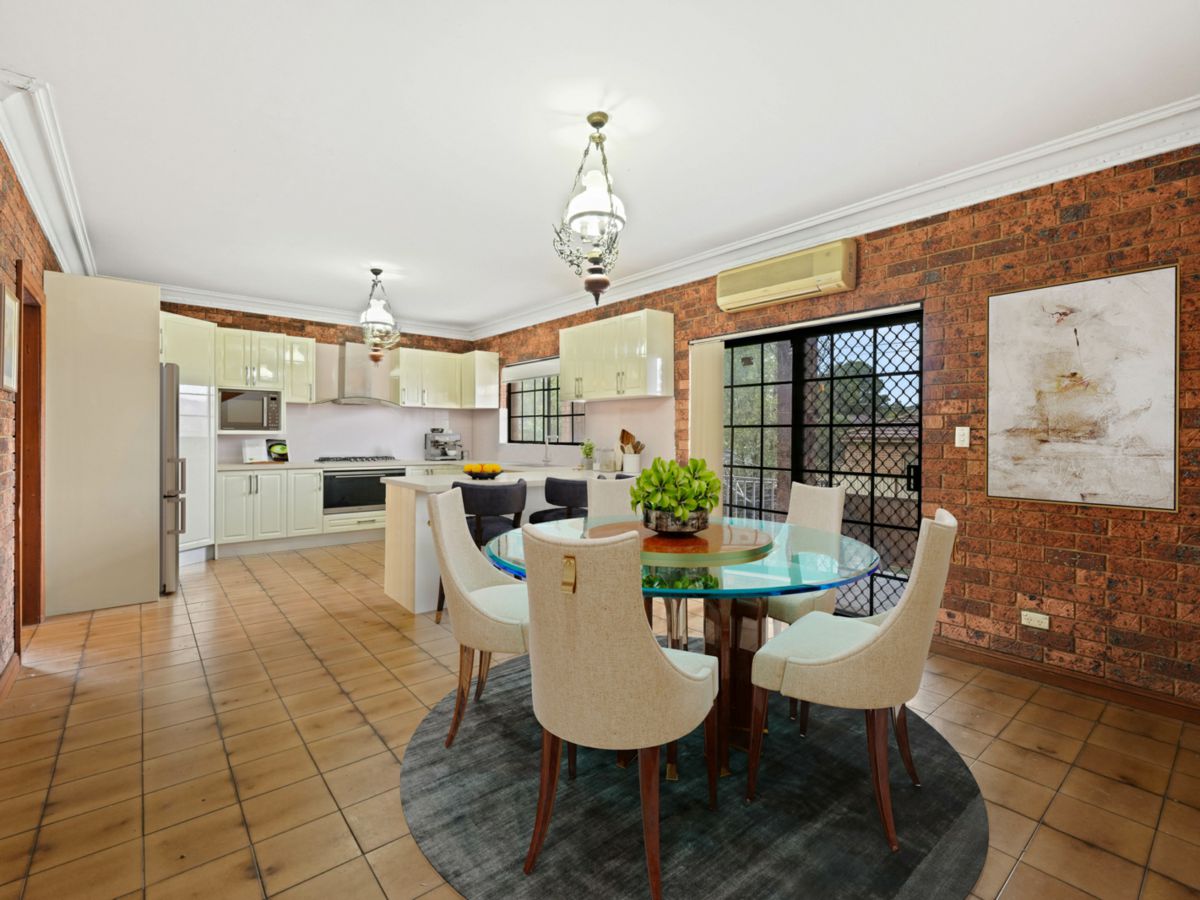 40A Lancaster Avenue, Punchbowl - image 3
