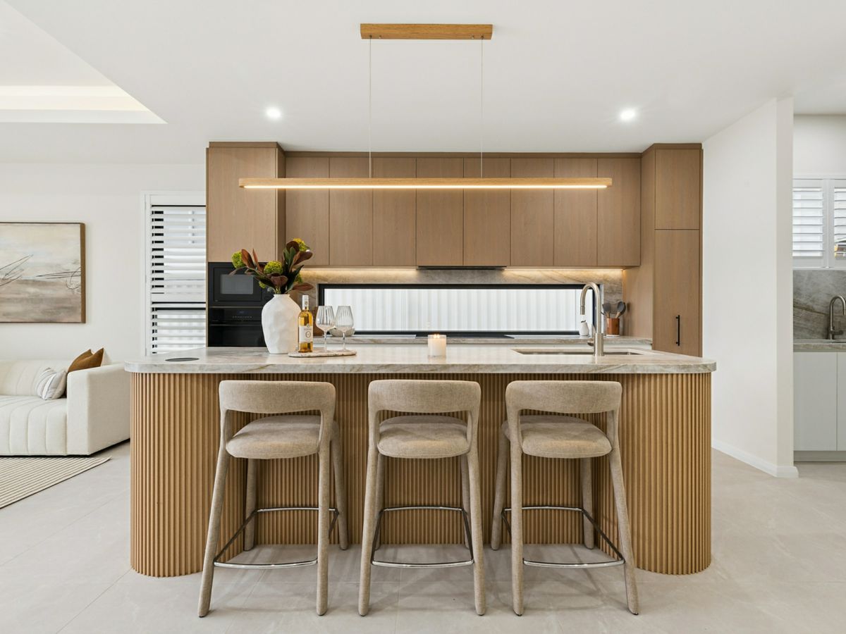 32A Robertson Road, Chester Hill - image 2