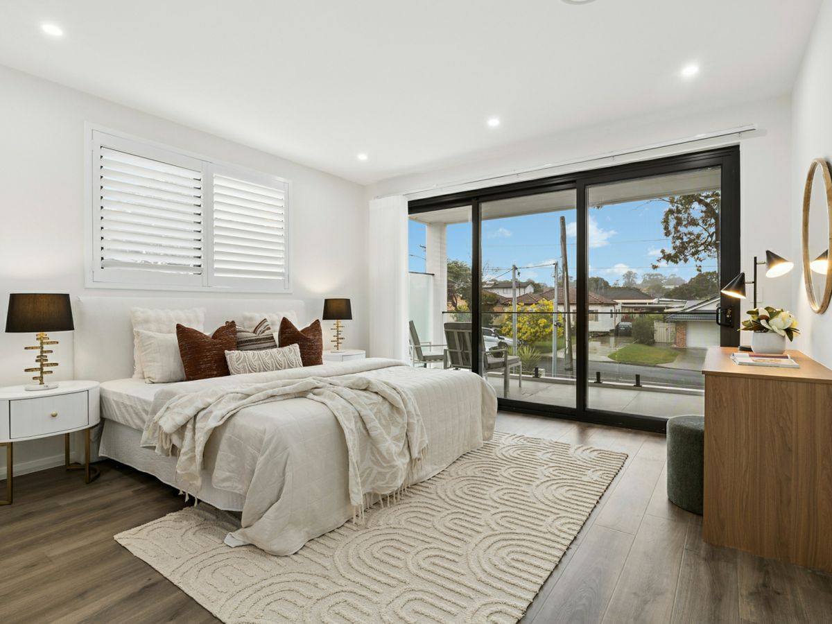 32A Robertson Road, Chester Hill - image 3