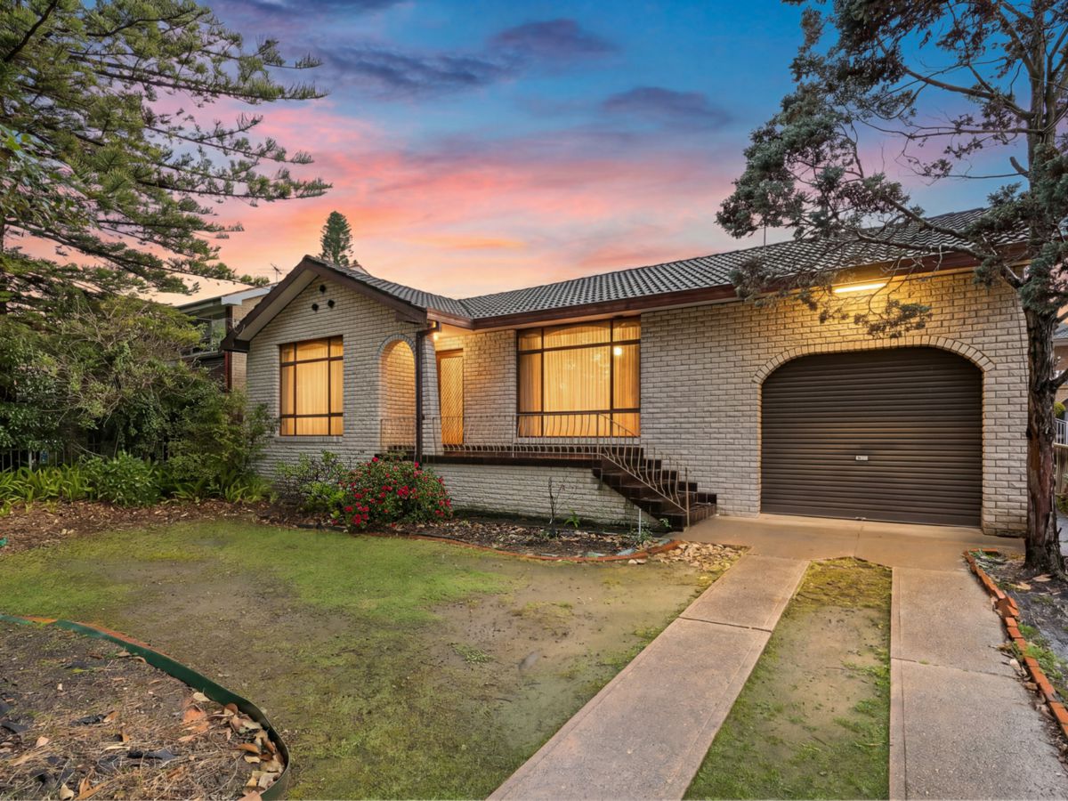 6 Highland Avenue, Bankstown - image 1
