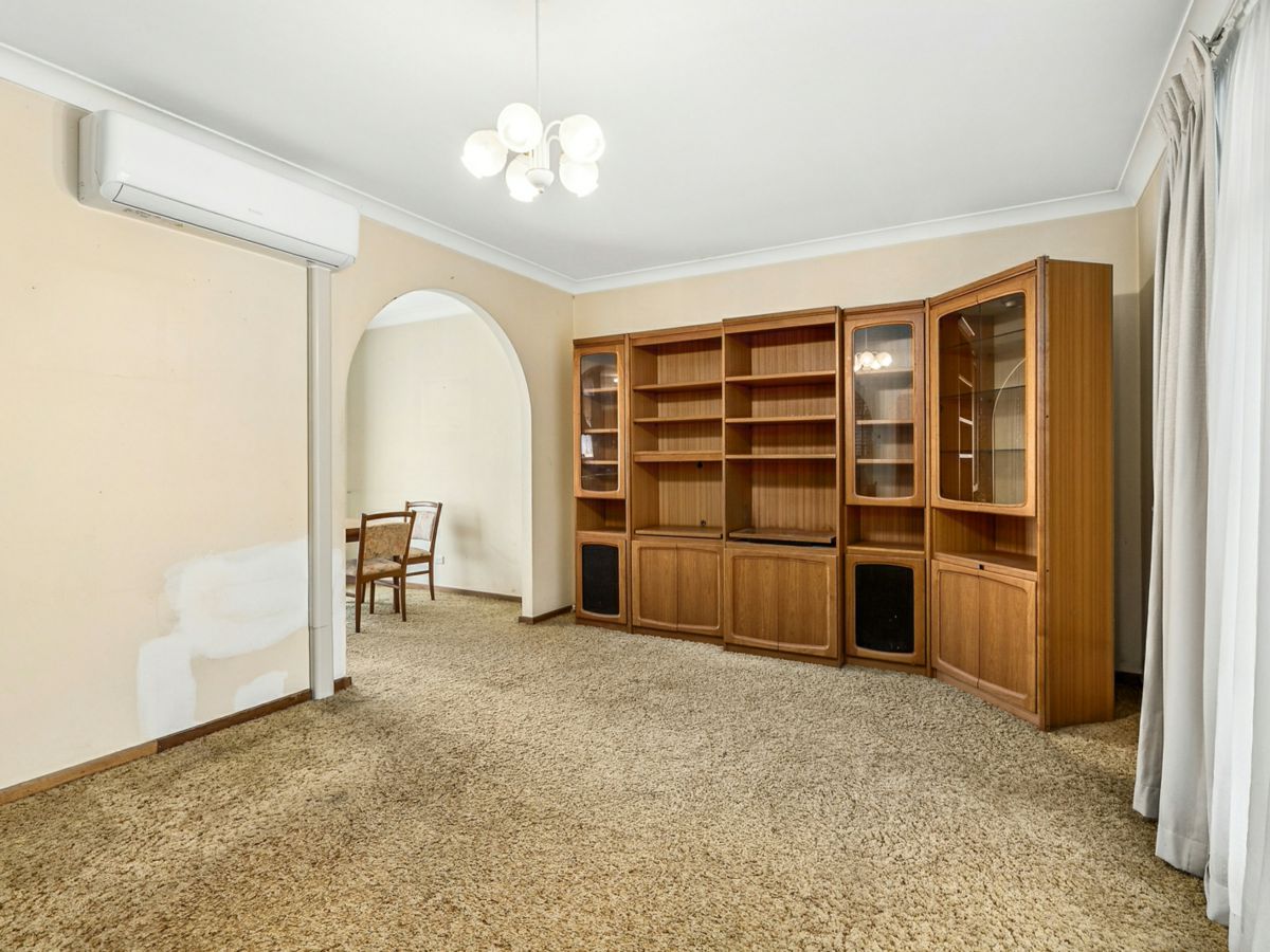 6 Highland Avenue, Bankstown - image 3