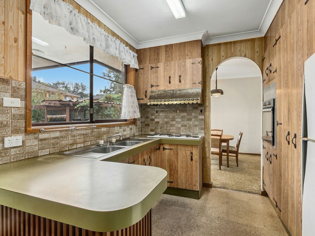6 Highland Avenue, Bankstown - image 3
