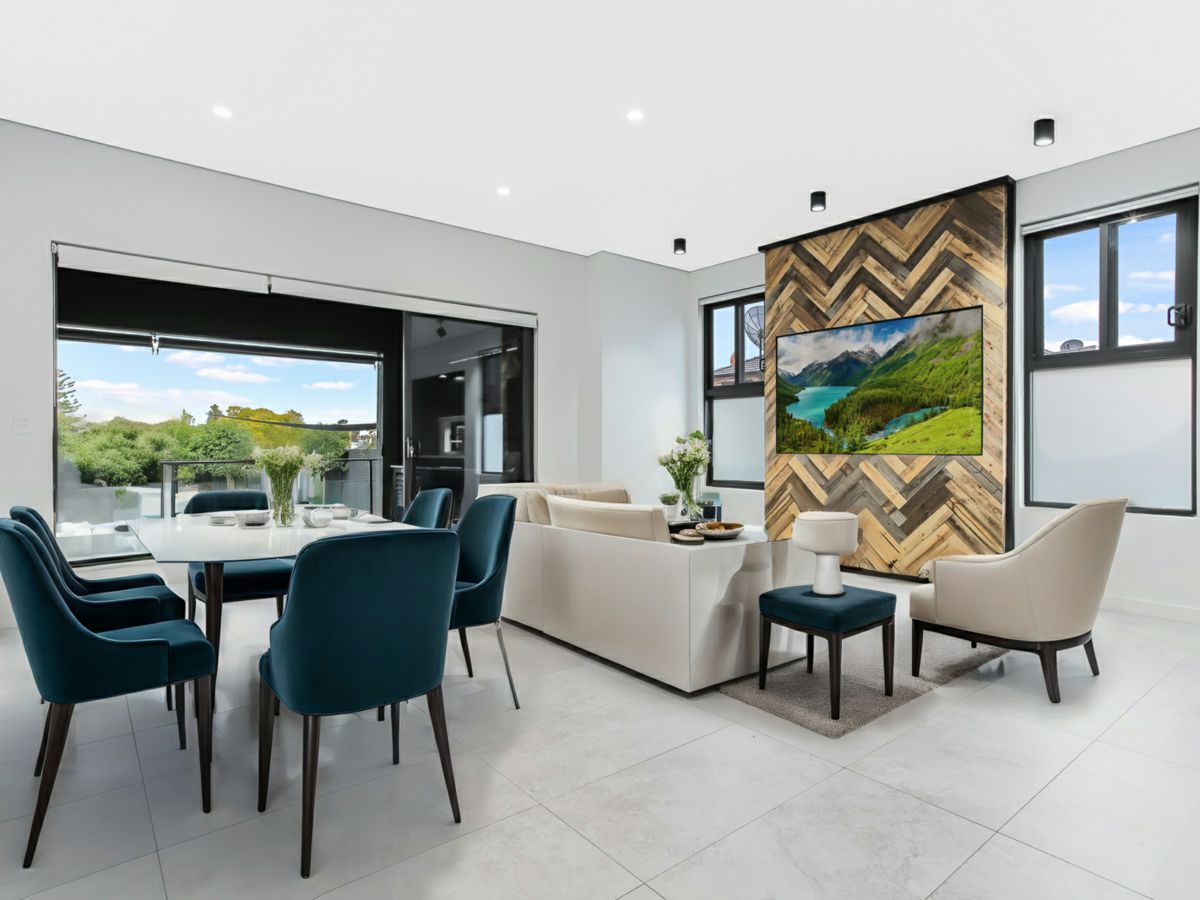 307 Noble Avenue, Greenacre - image 3