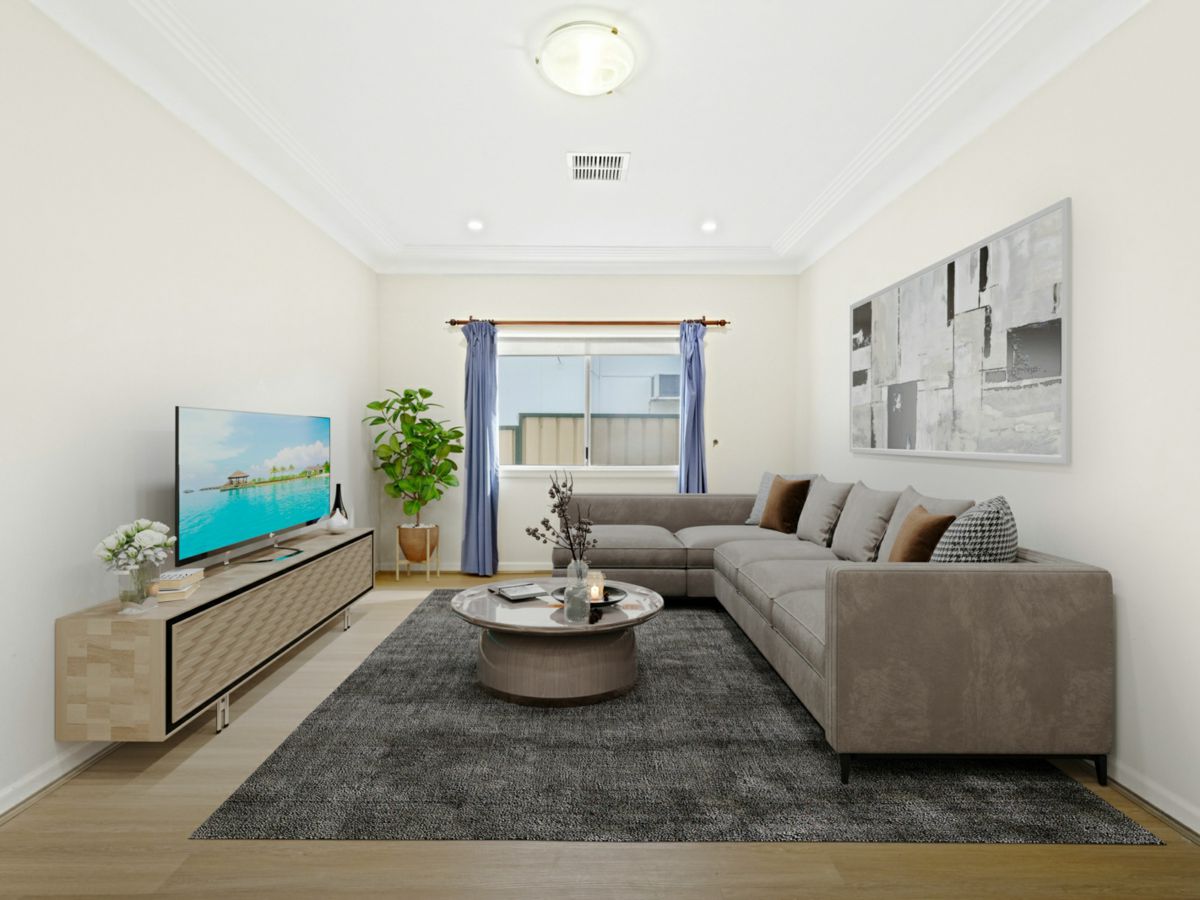 215 Wattle Street, Bankstown - image 2