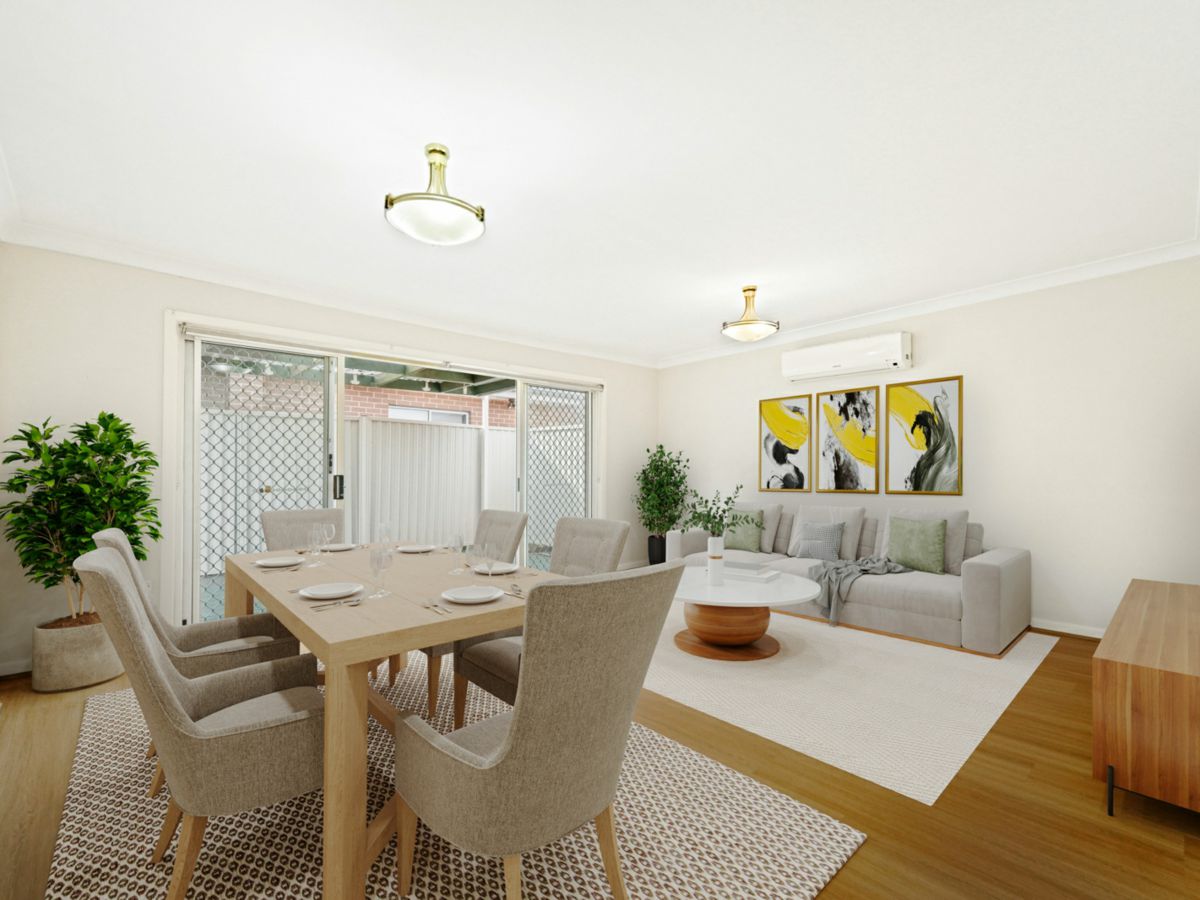 215 Wattle Street, Bankstown - image 3