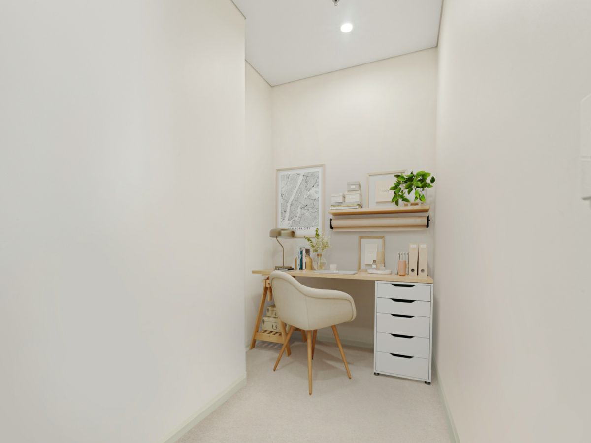 405/100 Castlereagh Street, Liverpool - image 3