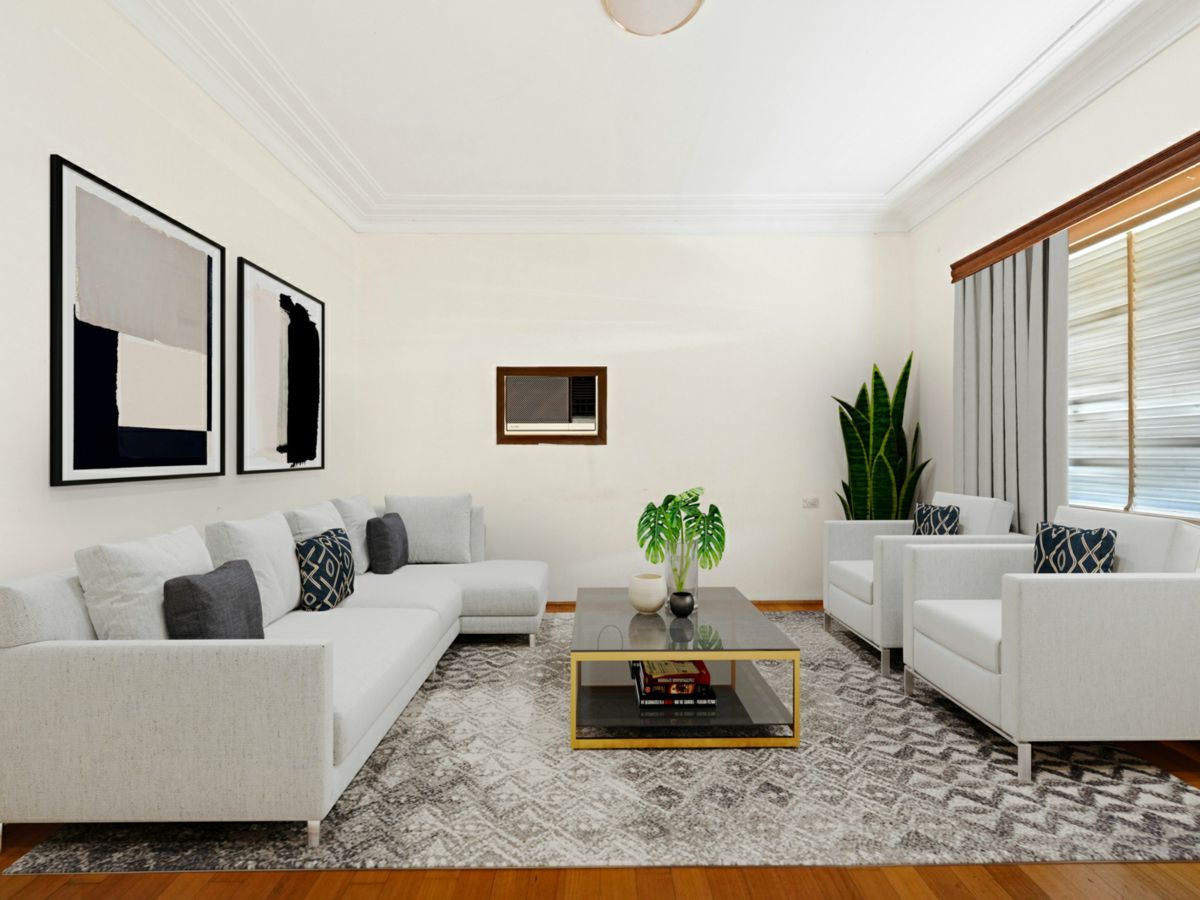 10 Elke Crescent, Chester Hill - image 2