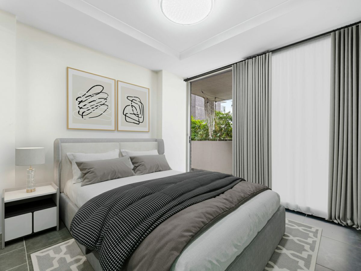 89/1 Broadway, Punchbowl - image 3