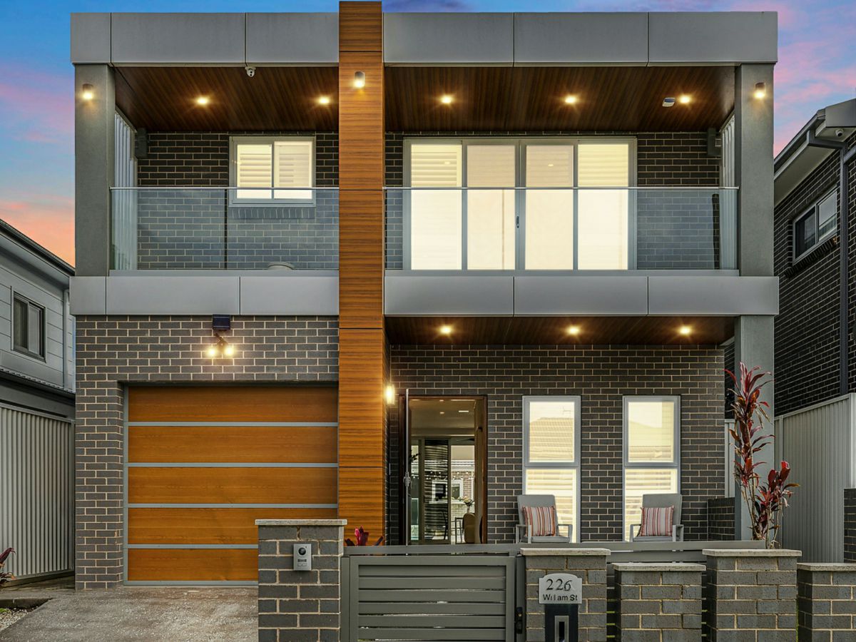 226 William Street, Yagoona - image 1