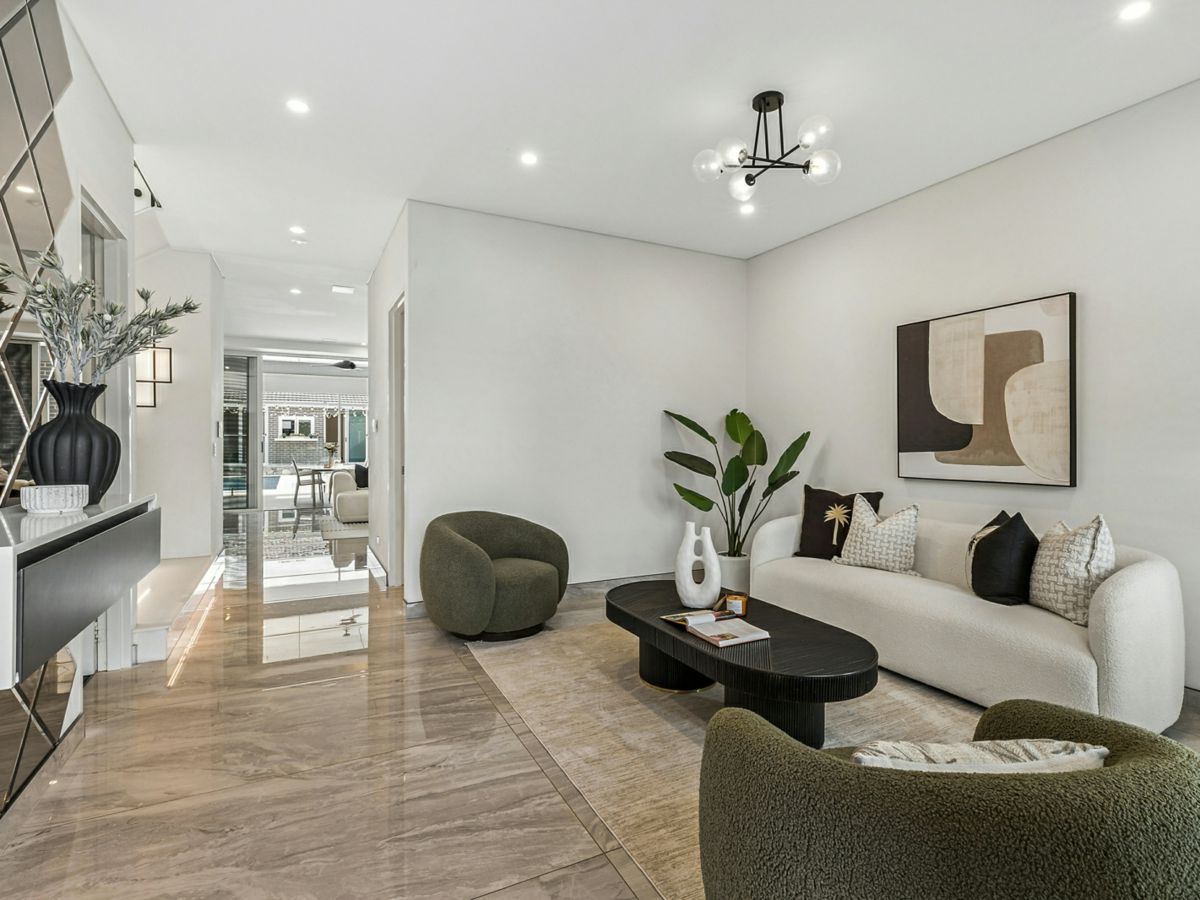 226 William Street, Yagoona - image 2