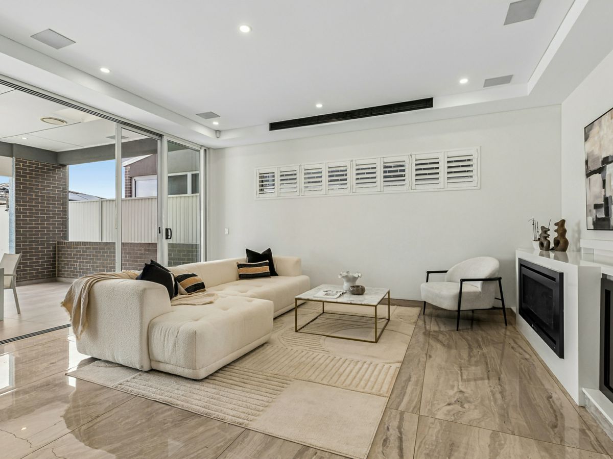 226 William Street, Yagoona - image 3
