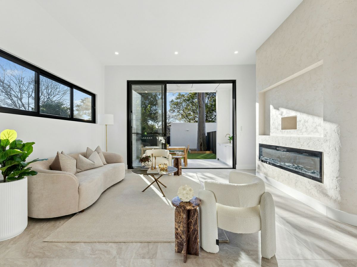11B Linden Avenue, Punchbowl - image 2