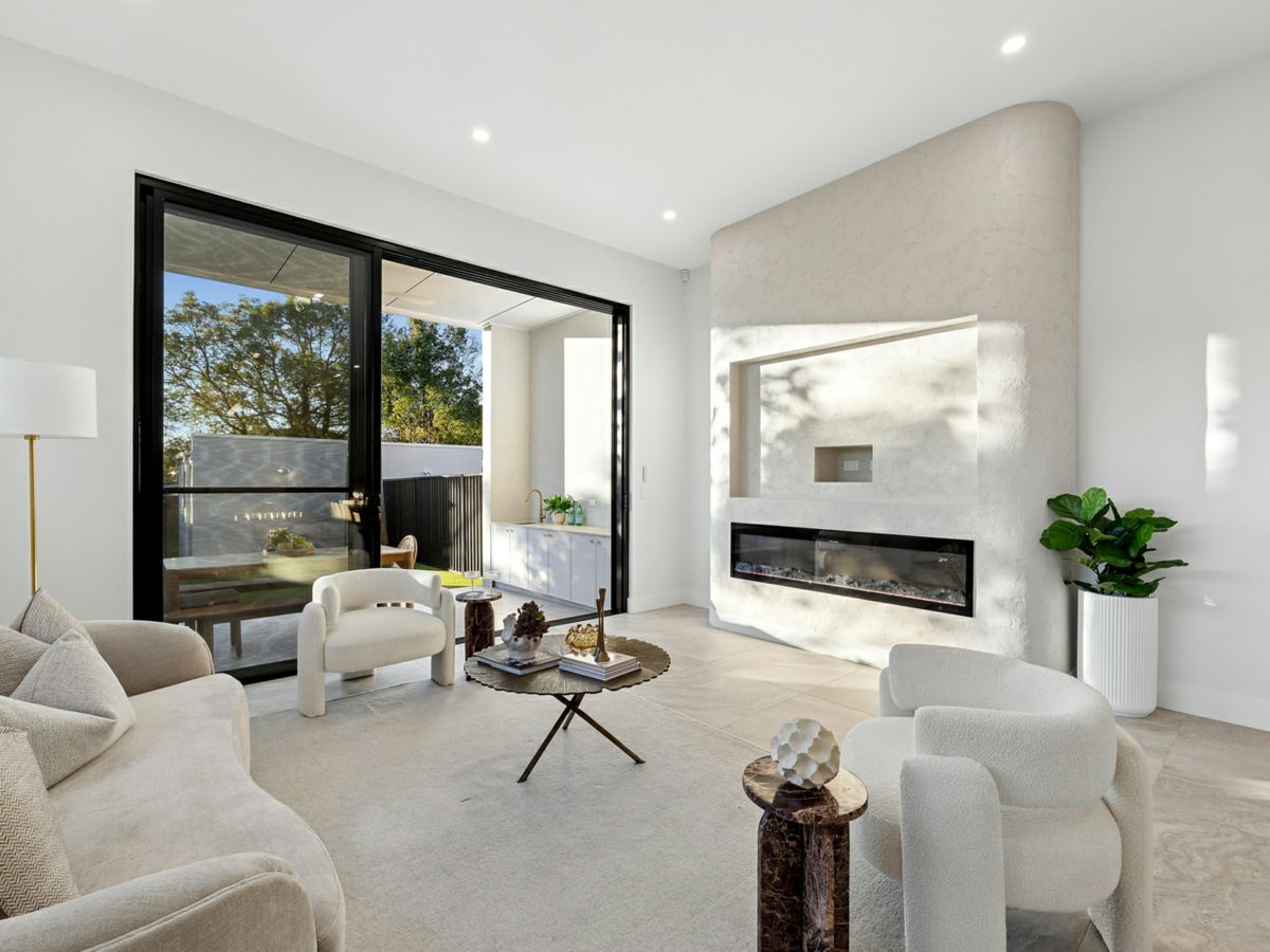 11B Linden Avenue, Punchbowl - image 3