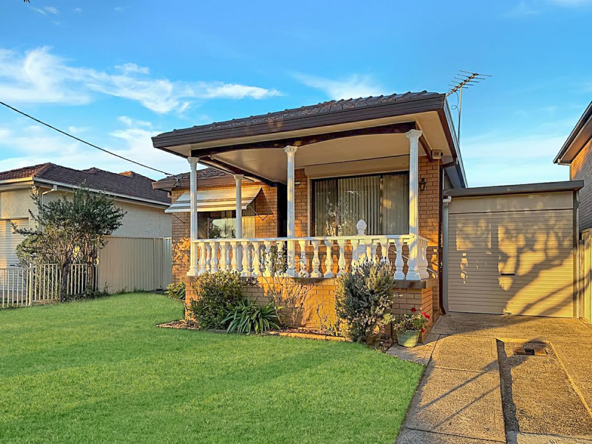 113 Alan Street, Yagoona - image 1