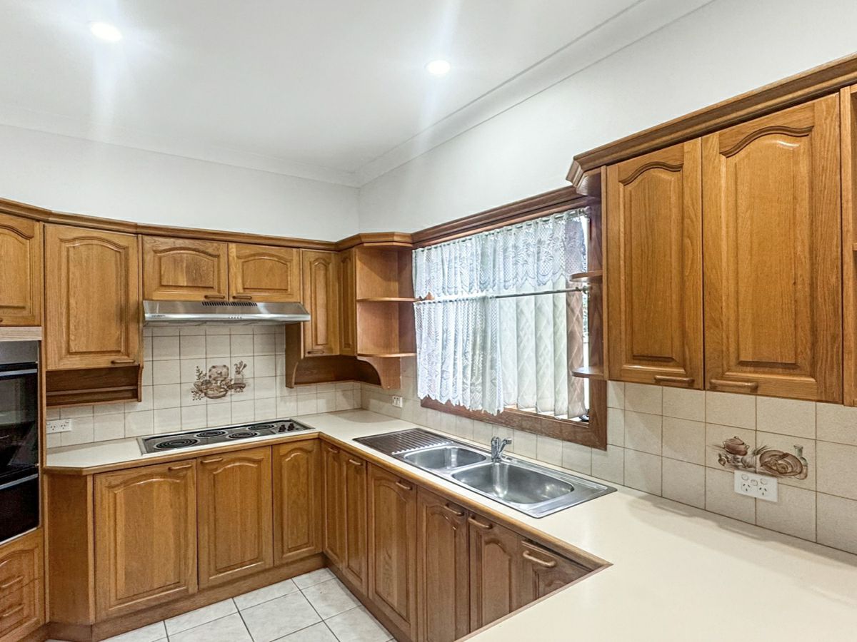 113 Alan Street, Yagoona - image 2