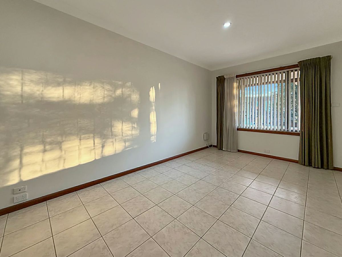 113 Alan Street, Yagoona - image 3