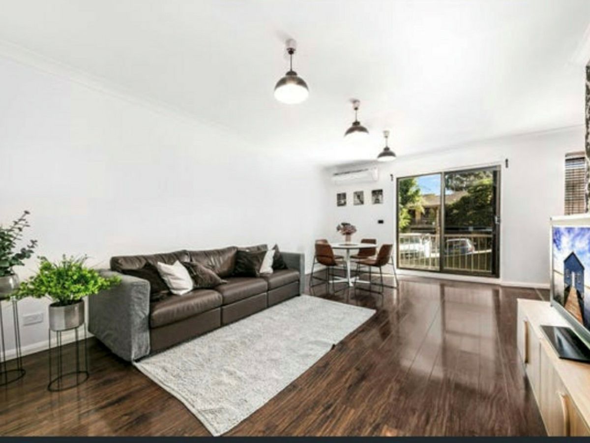 3/140 Greenacre Rd, Greenacre - image 3