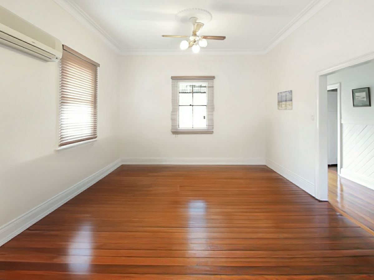 29 Margaret Street, Wyong - image 3