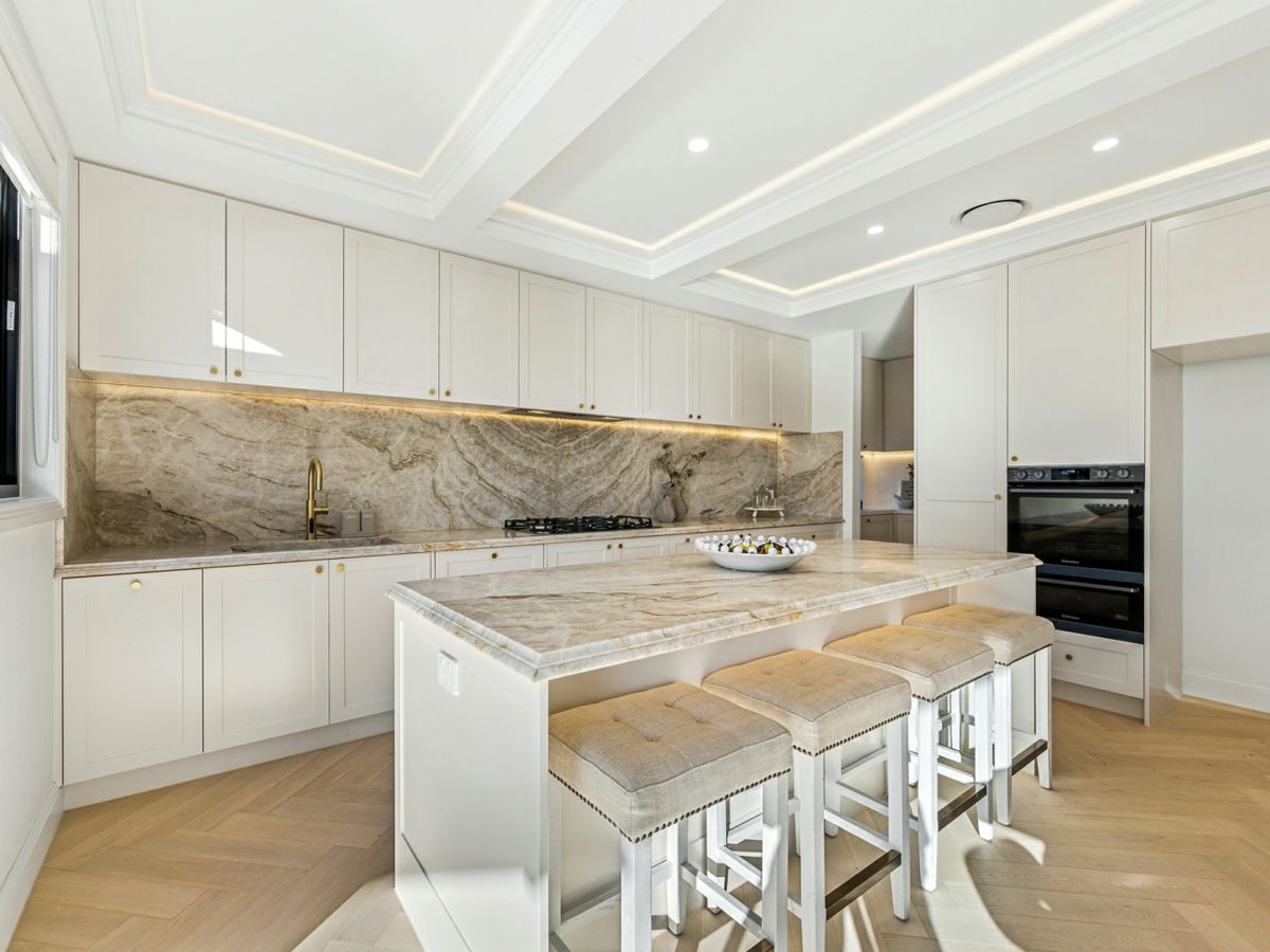 41 Eva Street, Roselands - image 2