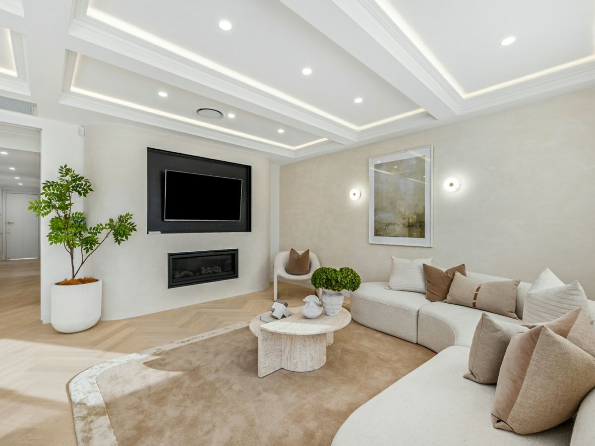 41 Eva Street, Roselands - image 3