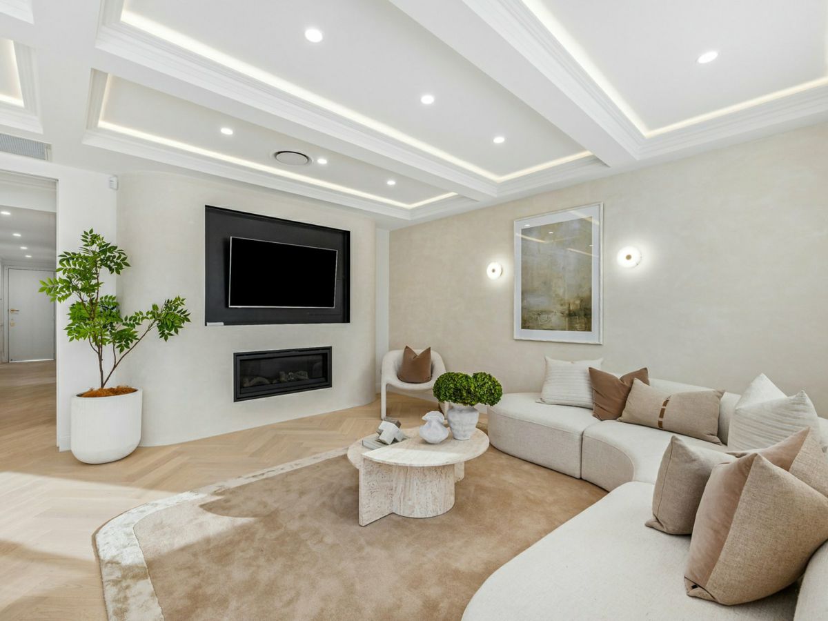 41 Eva Street, Roselands - image 3
