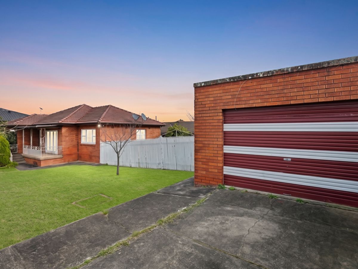 34 Mitchell Street, Condell Park - image 2