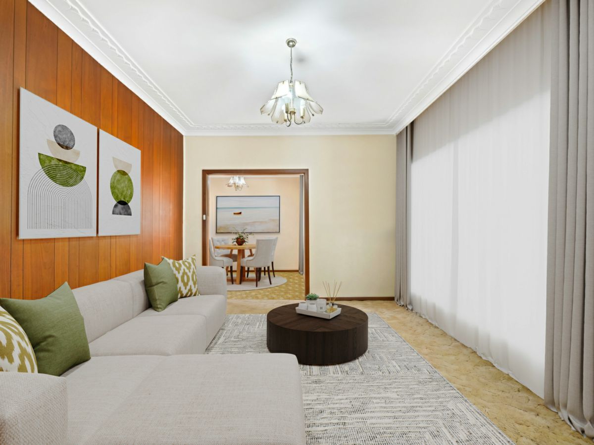 34 Mitchell Street, Condell Park - image 3
