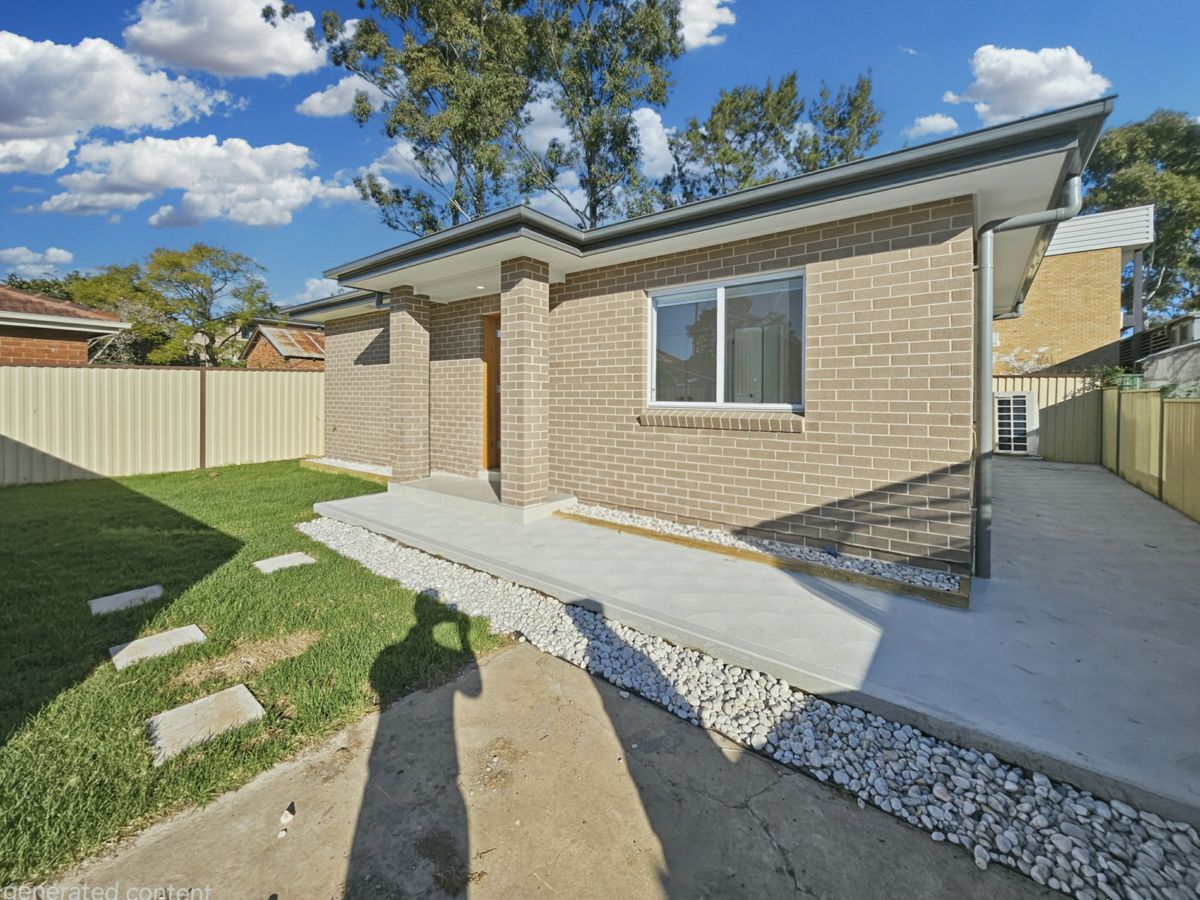1/223 Northam Avenue, Bankstown - image 1