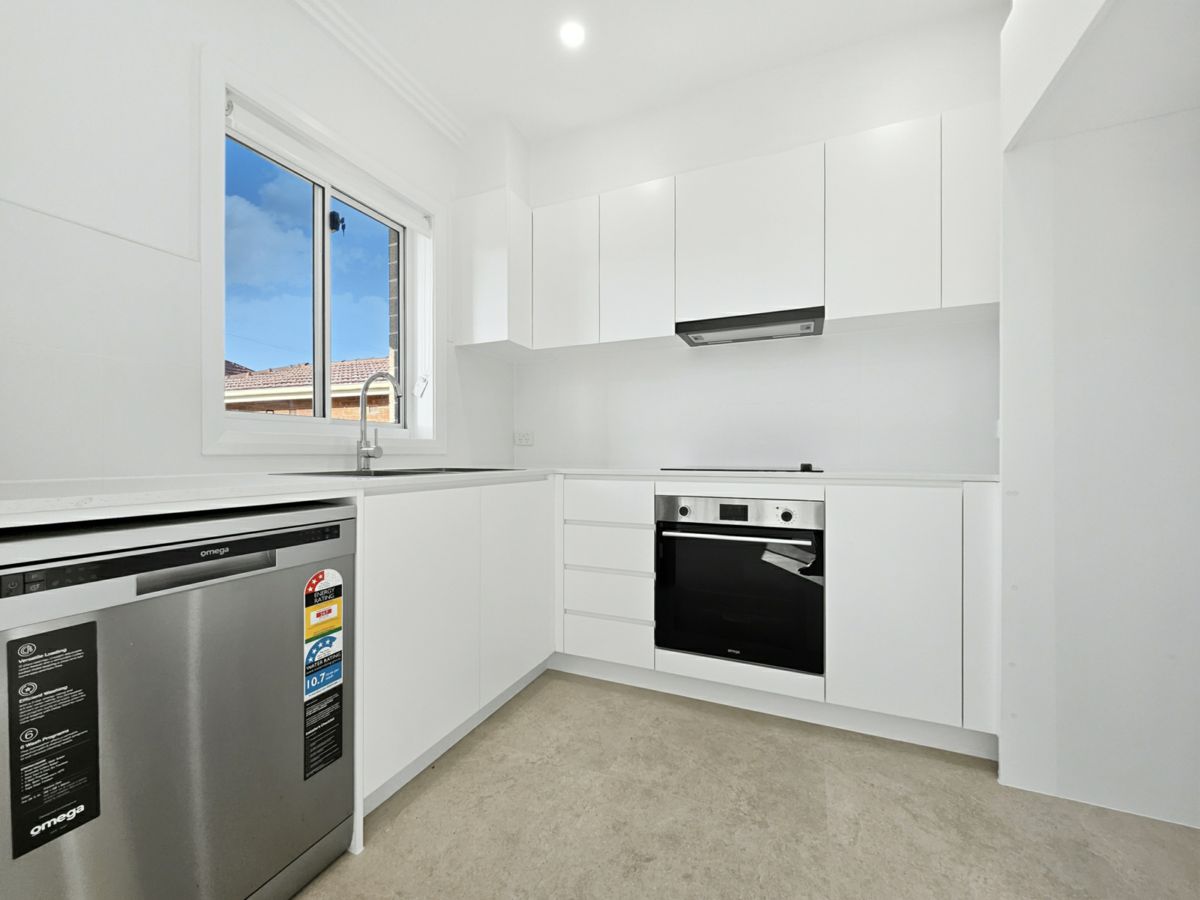 1/223 Northam Avenue, Bankstown - image 2