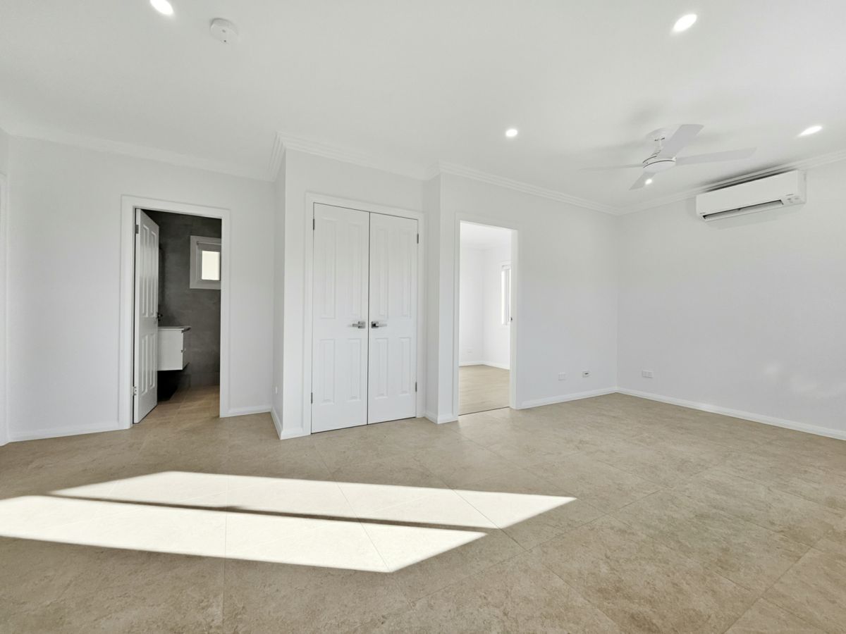 1/223 Northam Avenue, Bankstown - image 3