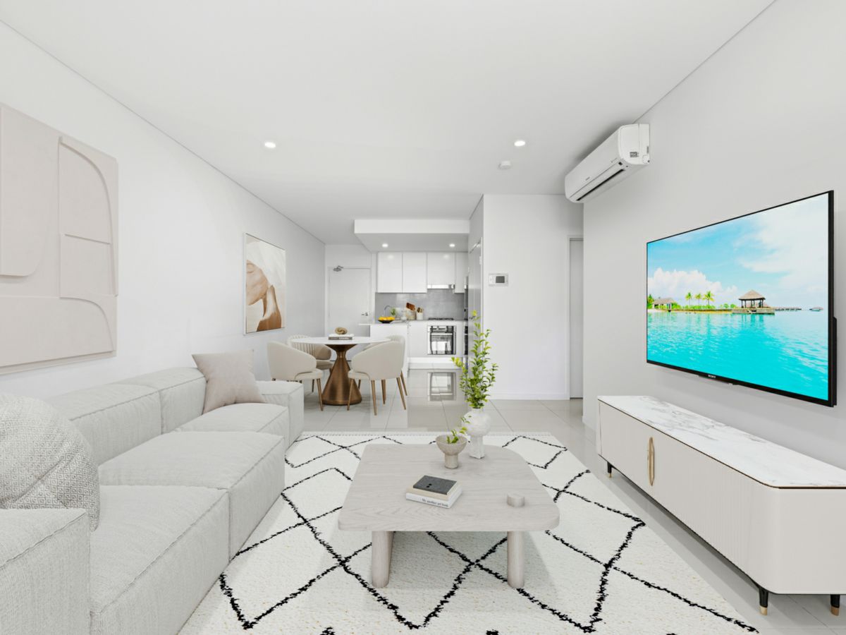 402/3 Palomar Parade, Yagoona - image 1