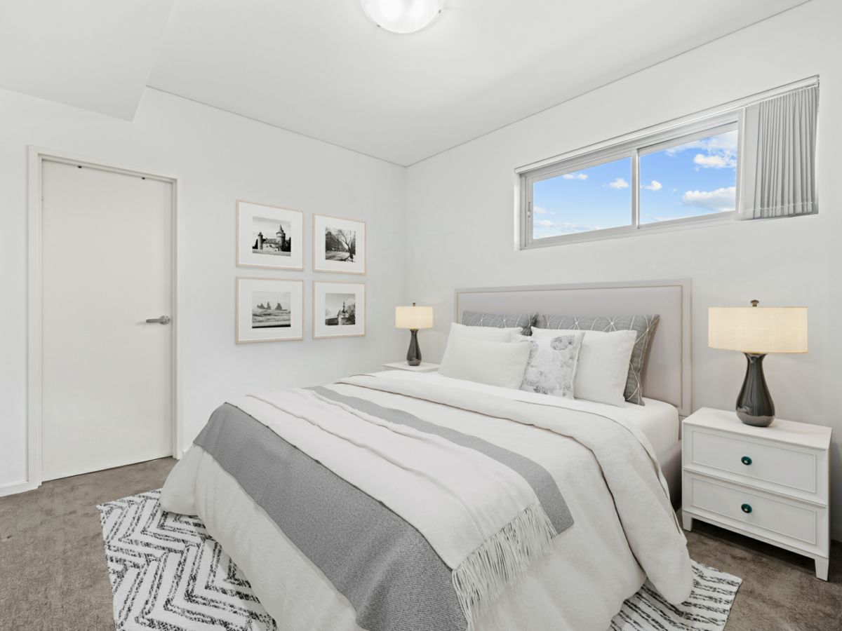 402/3 Palomar Parade, Yagoona - image 3
