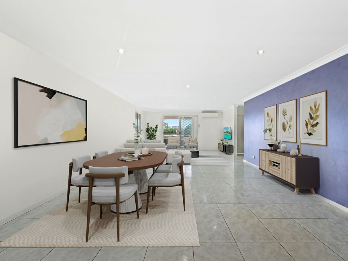 8/20 Brandon Avenue, Bankstown - image 1