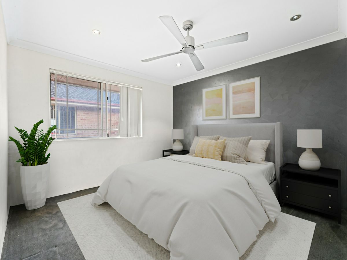 8/20 Brandon Avenue, Bankstown - image 3