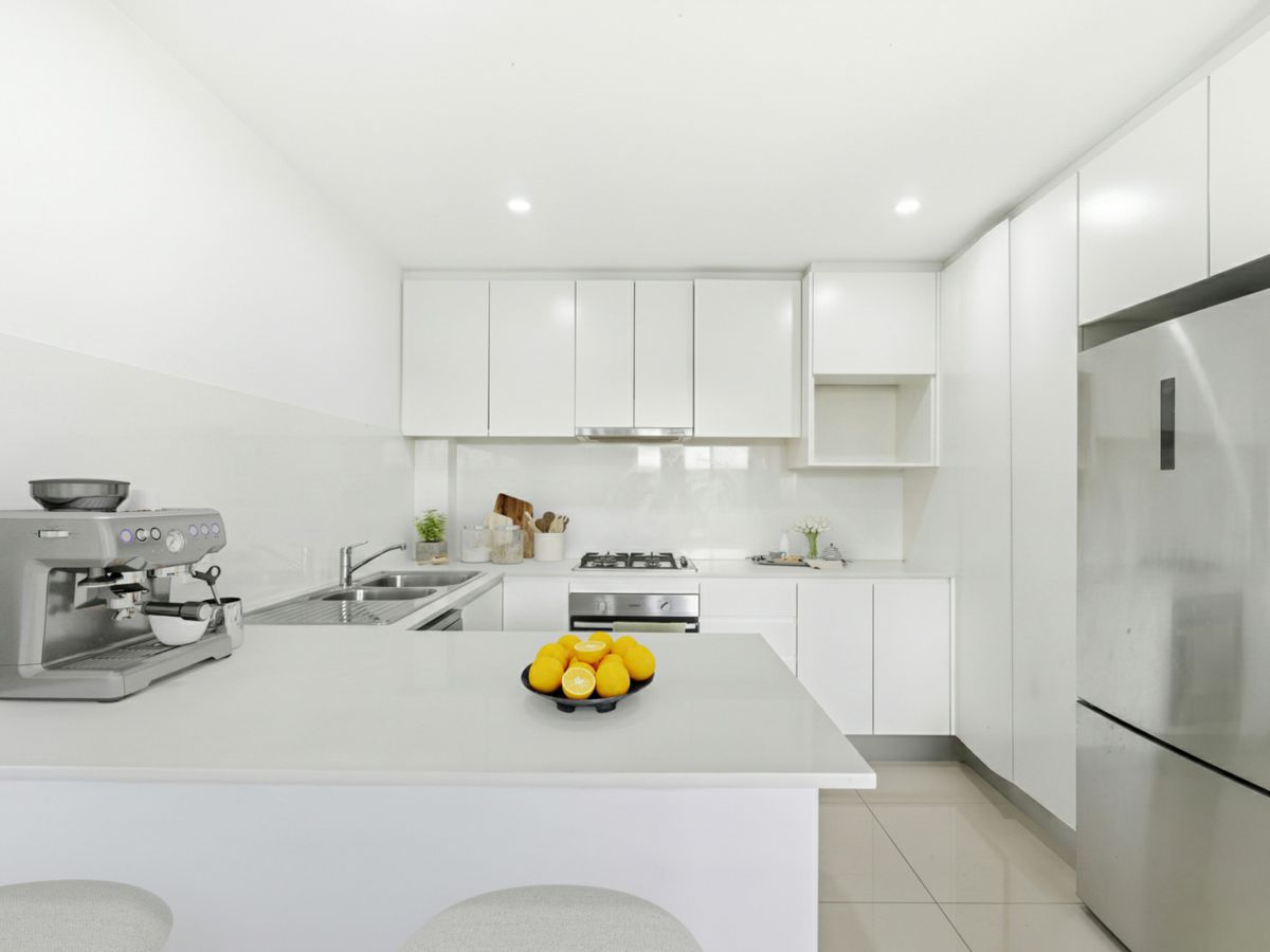 25/203 Auburn Road, Yagoona - image 2