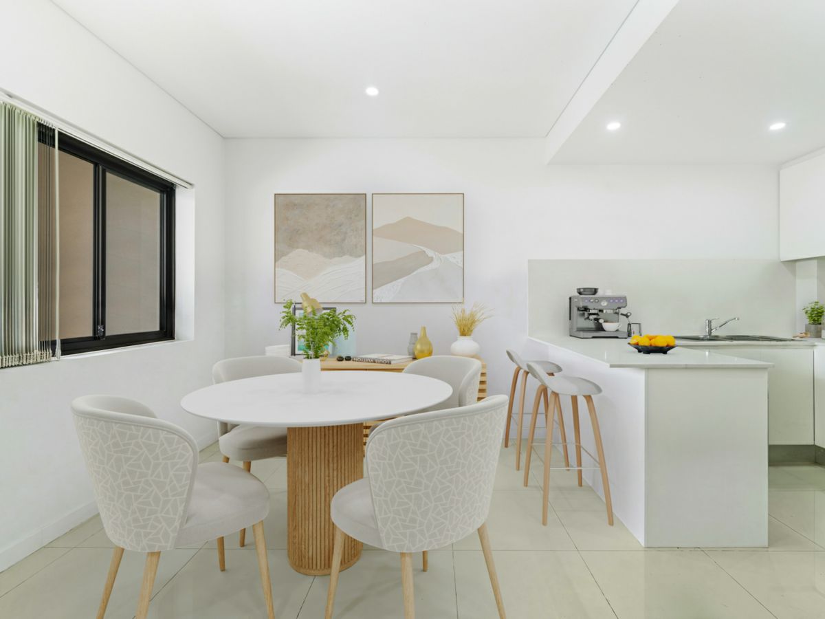 25/203 Auburn Road, Yagoona - image 3