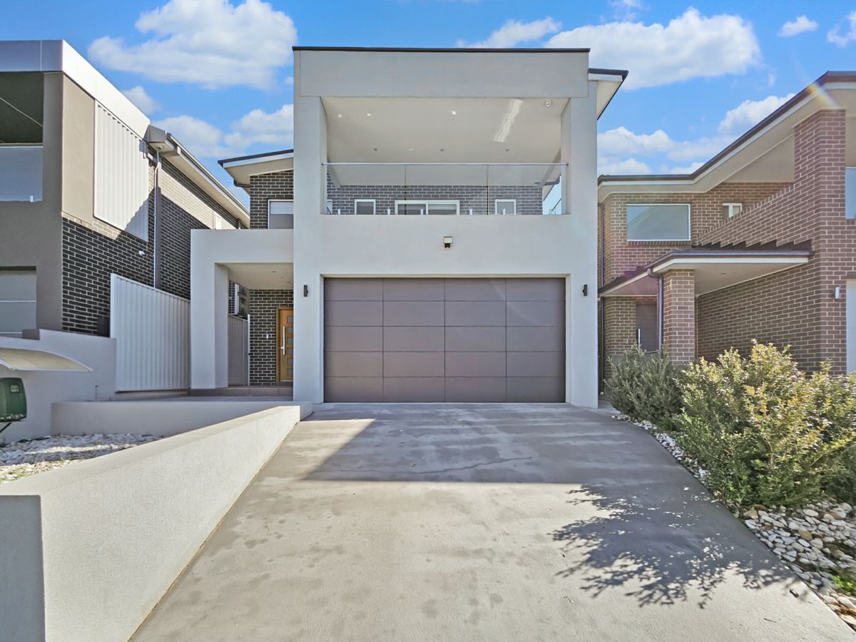 228 William Street, Yagoona - image 1