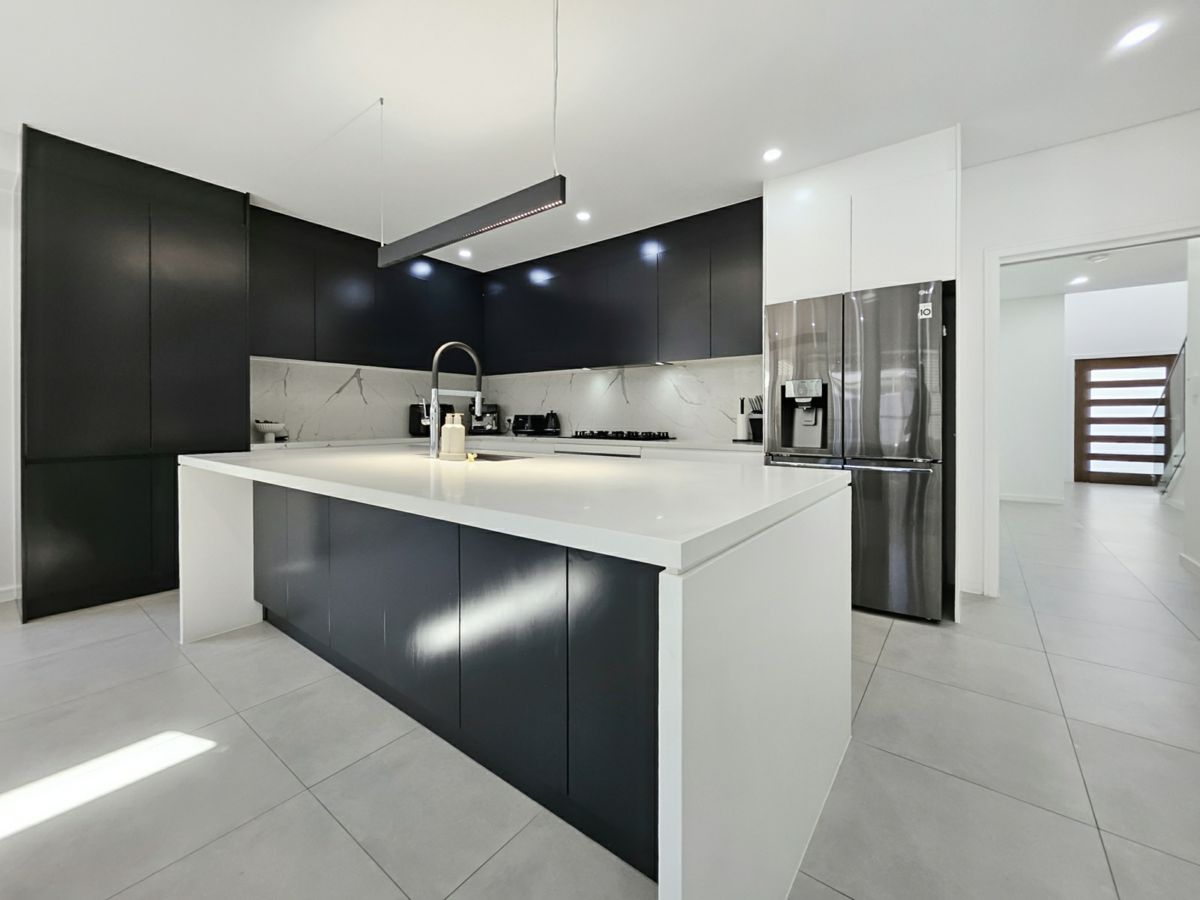 228 William Street, Yagoona - image 2